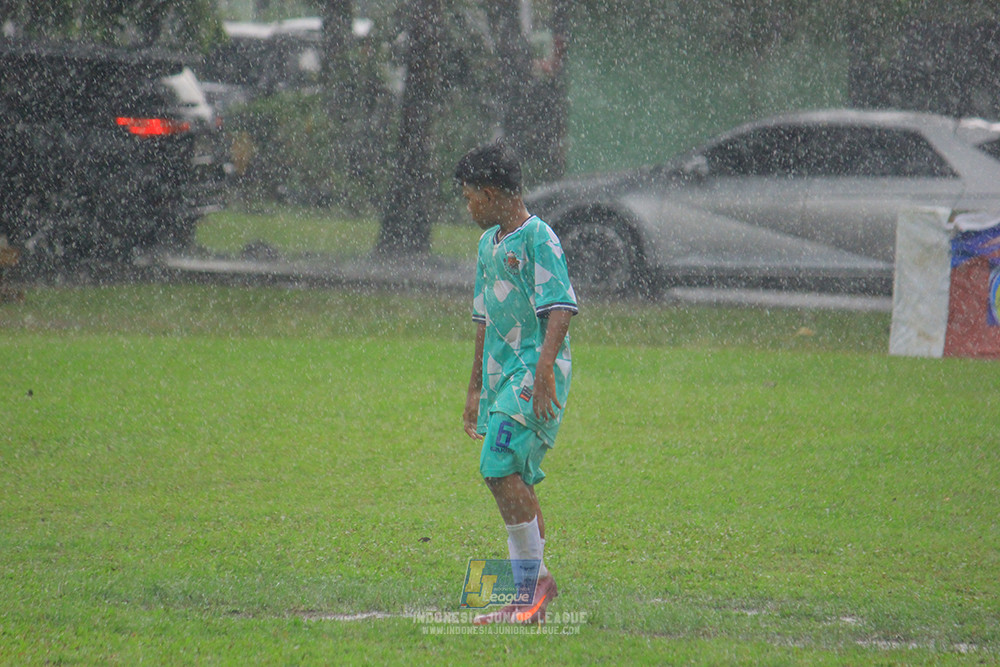 ijl u14 221125 pulomas fc vs putra muda balaraja