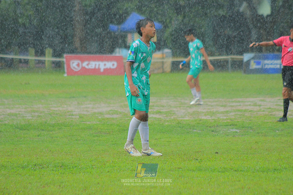 ijl u14 221125 pulomas fc vs putra muda balaraja