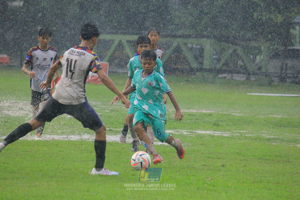 ijl u14 221125 pulomas fc vs putra muda balaraja