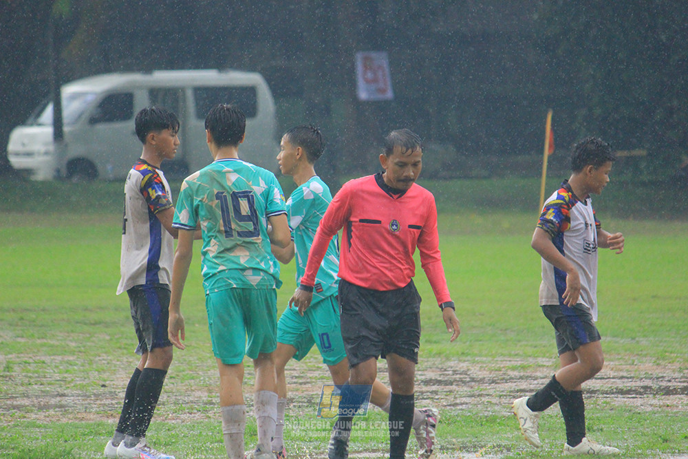 ijl u14 221125 pulomas fc vs putra muda balaraja