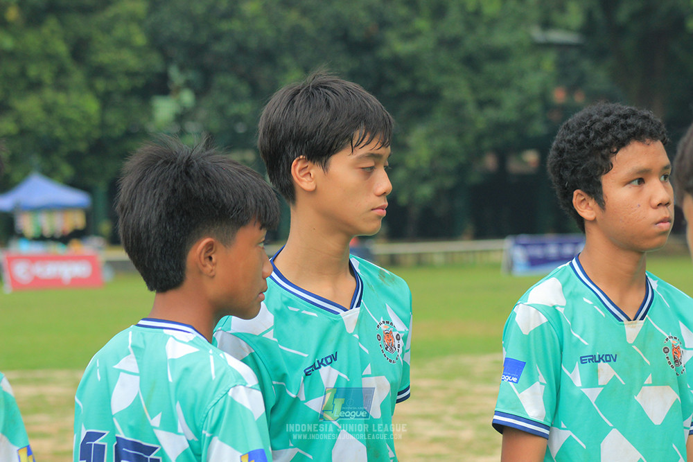 ijl u14 221125 pulomas fc vs putra muda balaraja