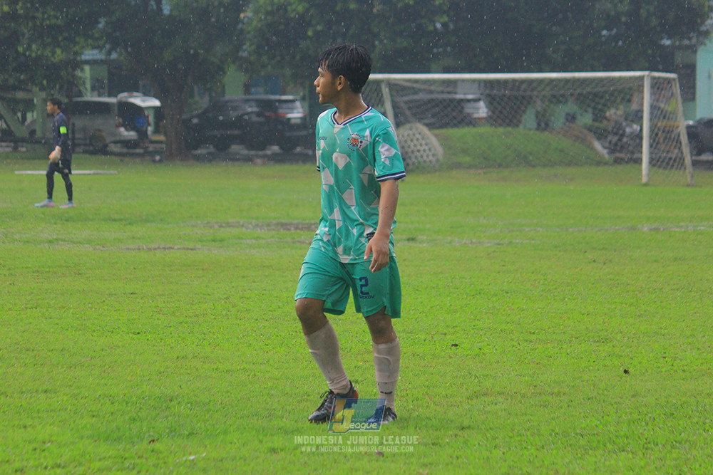 ijl u14 221125 pulomas fc vs putra muda balaraja
