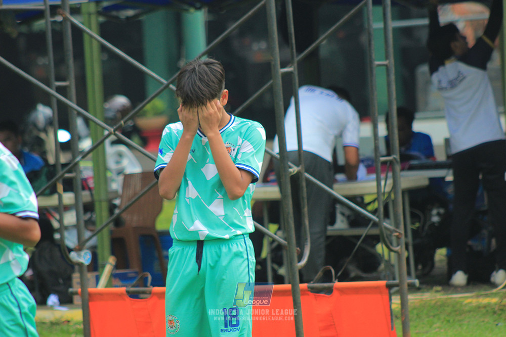 ijl u14 221125 pulomas fc vs putra muda balaraja