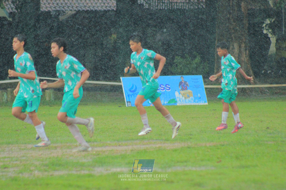 ijl u14 221125 pulomas fc vs putra muda balaraja