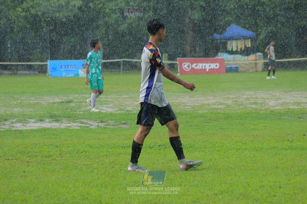 ijl u14 221125 pulomas fc vs putra muda balaraja