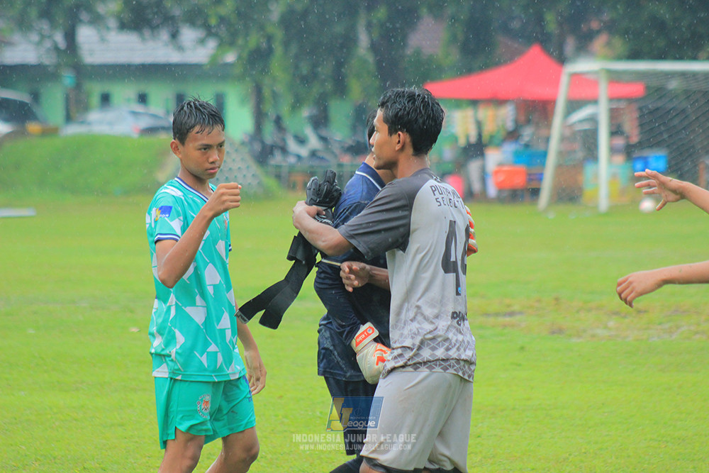 ijl u14 221125 pulomas fc vs putra muda balaraja