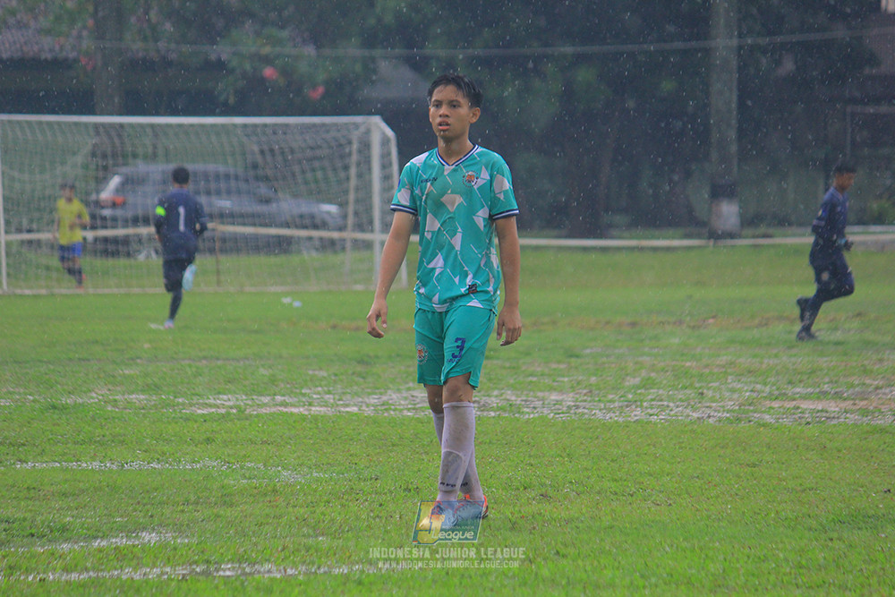 ijl u14 221125 pulomas fc vs putra muda balaraja