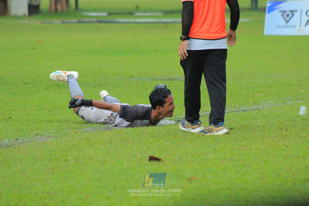 ijl u14 221125 pulomas fc vs putra muda balaraja
