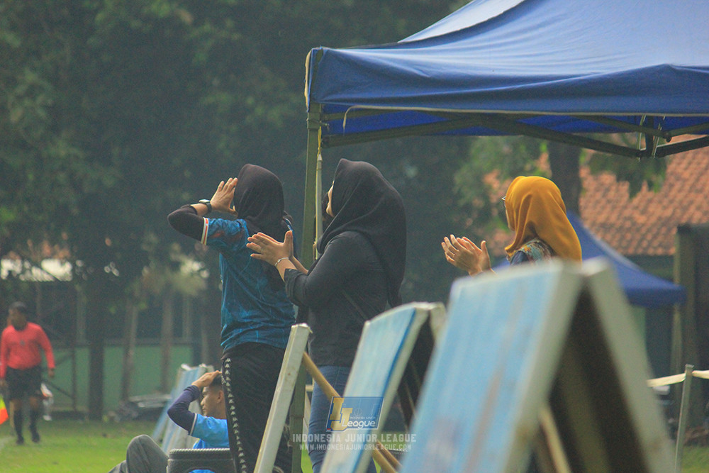 ijl u14 221125 pulomas fc vs putra muda balaraja