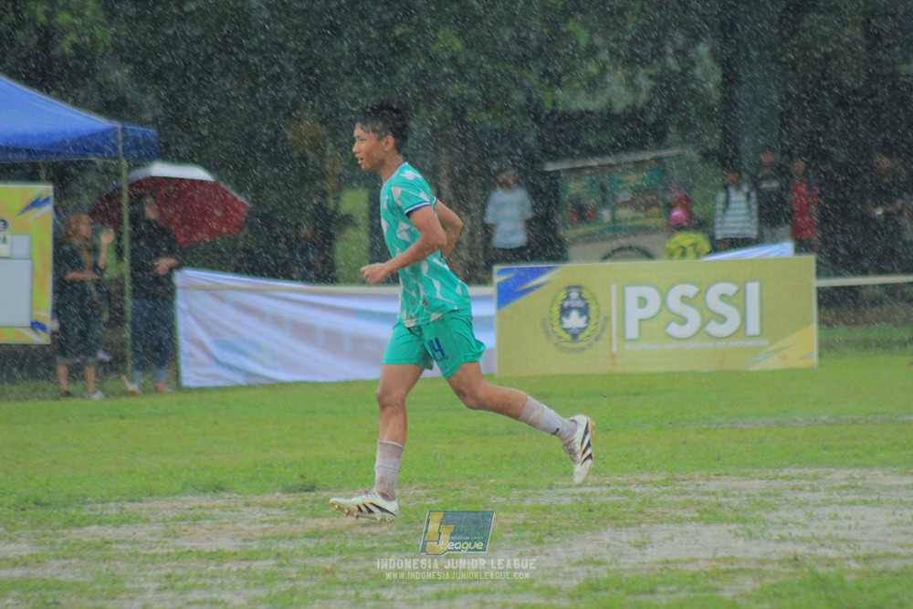 ijl u14 221125 pulomas fc vs putra muda balaraja