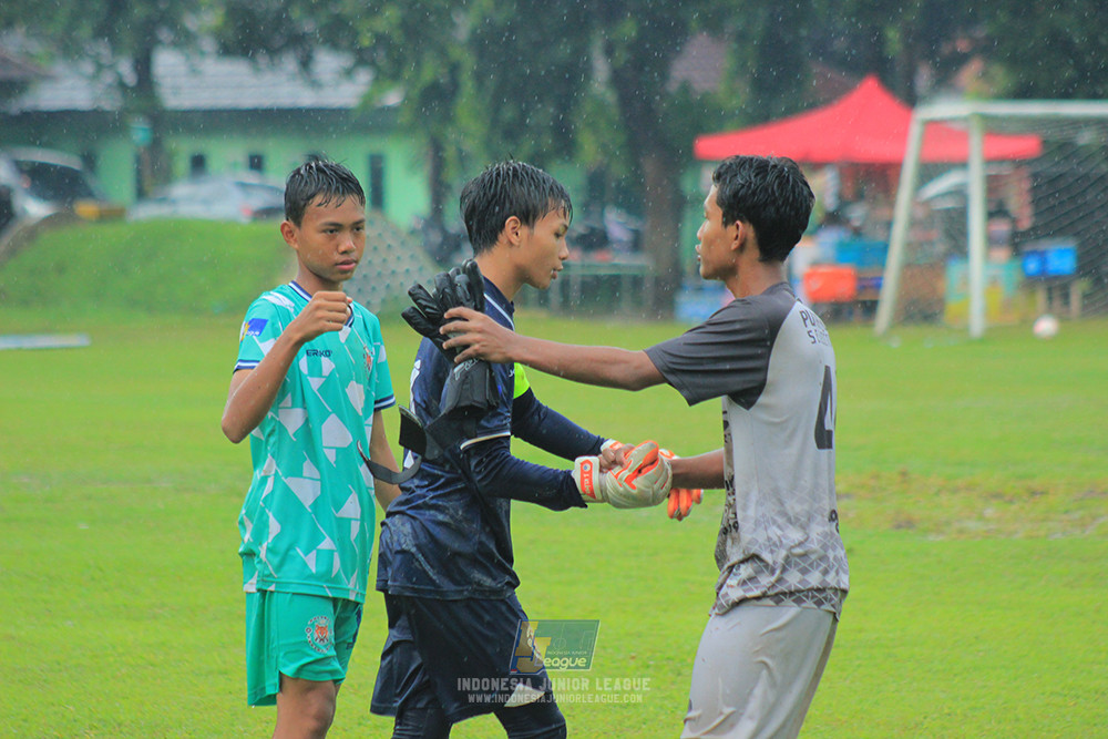 ijl u14 221125 pulomas fc vs putra muda balaraja