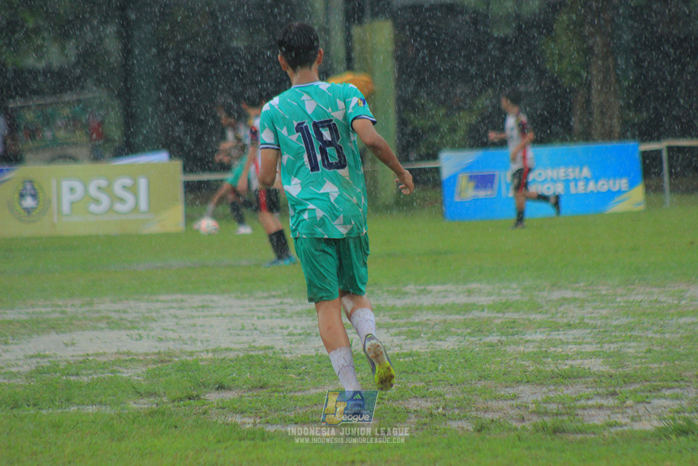 ijl u14 221125 pulomas fc vs putra muda balaraja