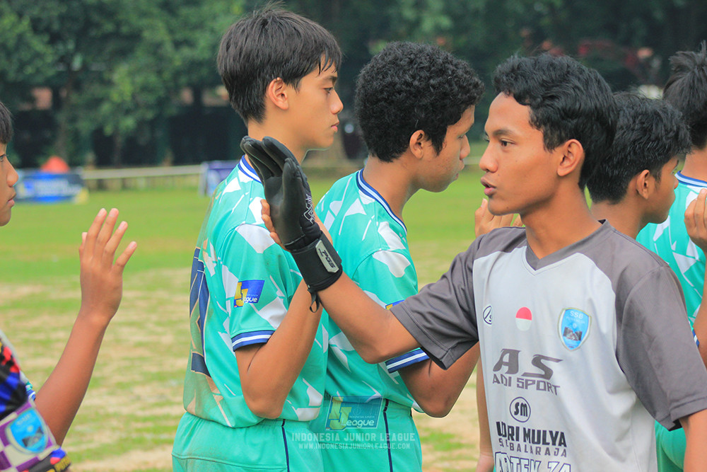 ijl u14 221125 pulomas fc vs putra muda balaraja