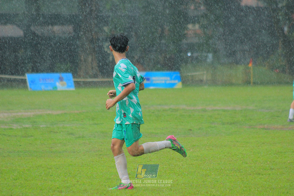 ijl u14 221125 pulomas fc vs putra muda balaraja