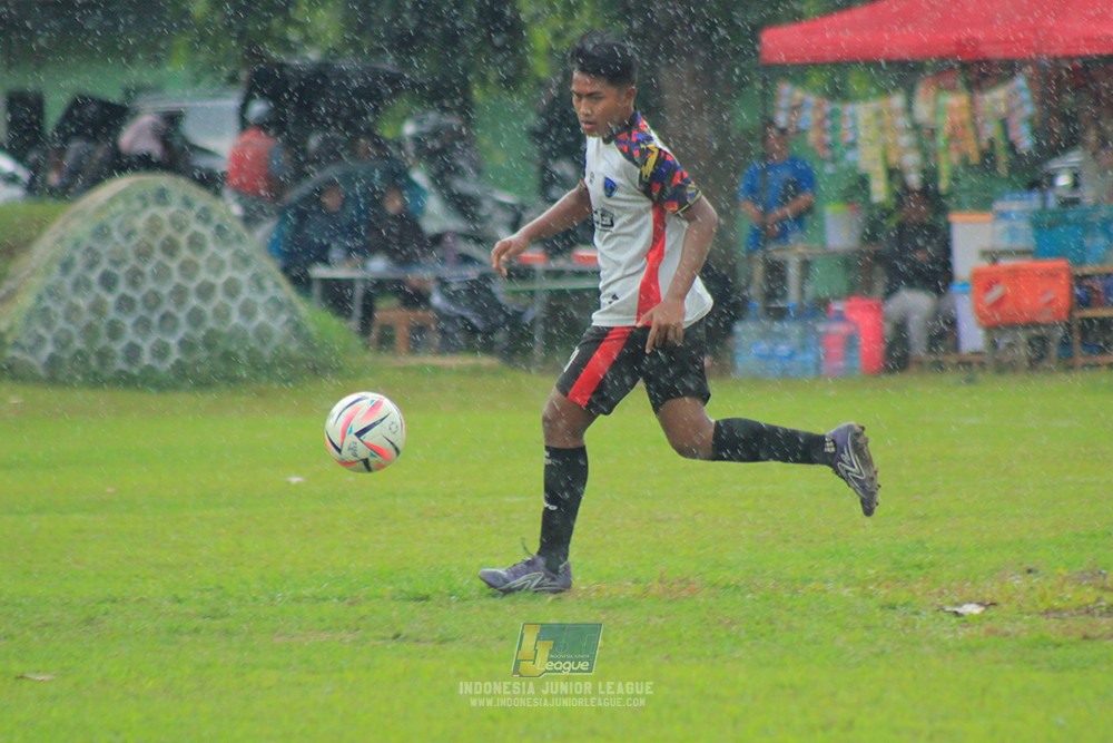 ijl u14 221125 pulomas fc vs putra muda balaraja