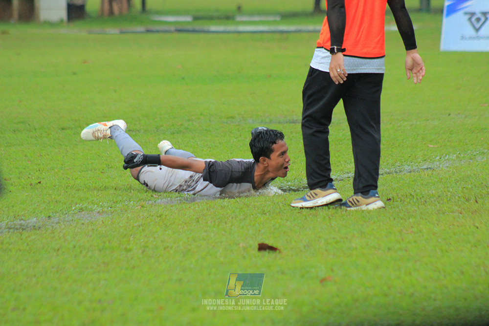 ijl u14 221125 pulomas fc vs putra muda balaraja