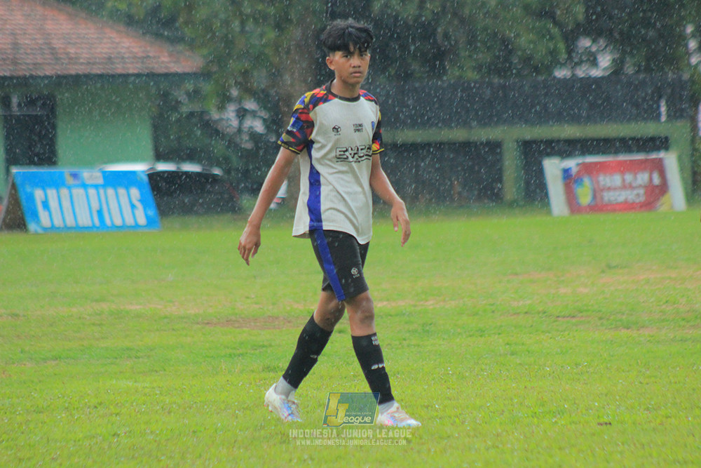 ijl u14 221125 pulomas fc vs putra muda balaraja