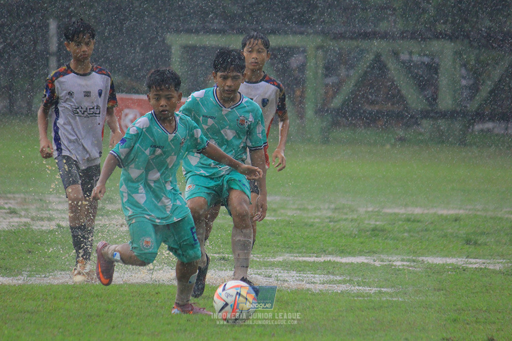 ijl u14 221125 pulomas fc vs putra muda balaraja