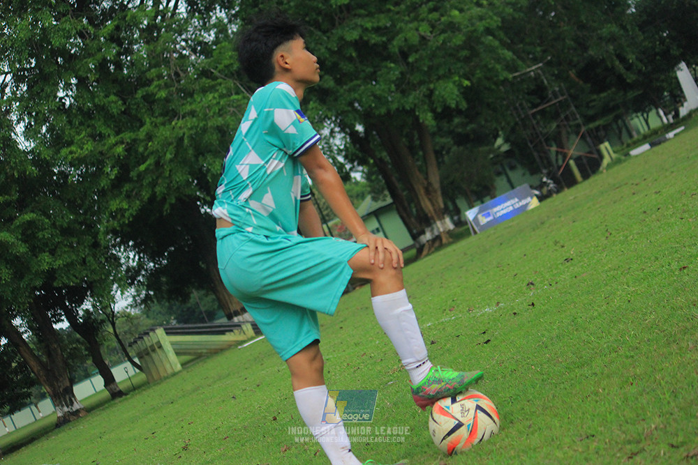ijl u14 221125 pulomas fc vs putra muda balaraja