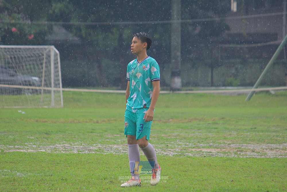 ijl u14 221125 pulomas fc vs putra muda balaraja