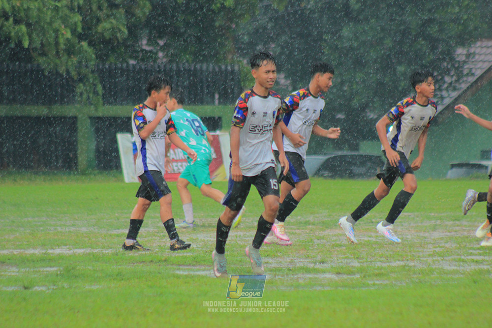 ijl u14 221125 pulomas fc vs putra muda balaraja