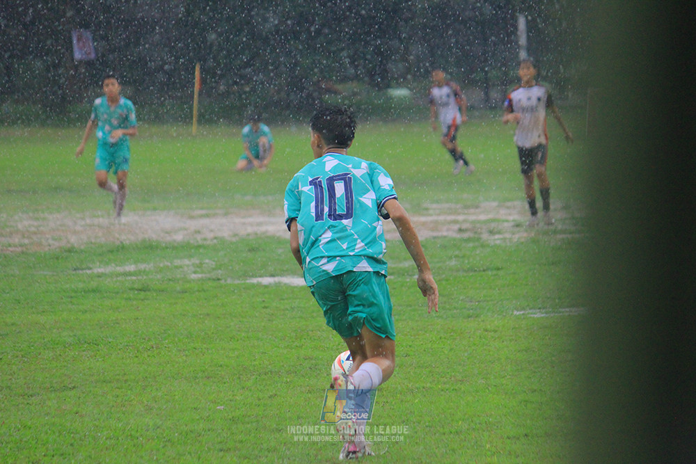 ijl u14 221125 pulomas fc vs putra muda balaraja