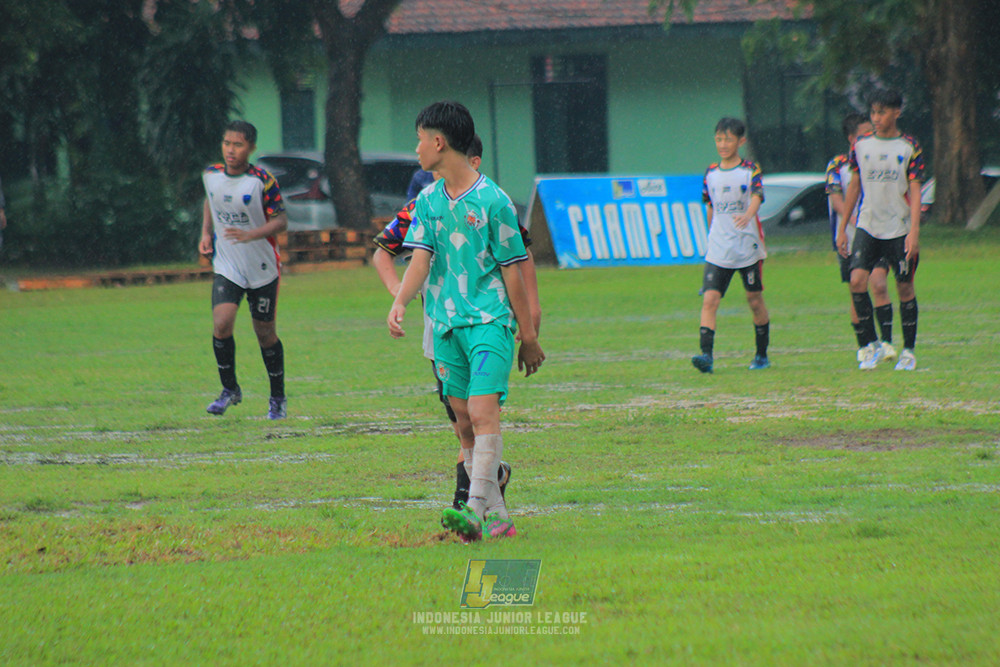 ijl u14 221125 pulomas fc vs putra muda balaraja