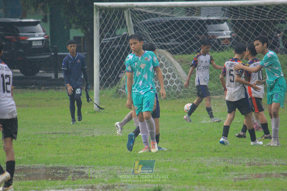 ijl u14 221125 pulomas fc vs putra muda balaraja