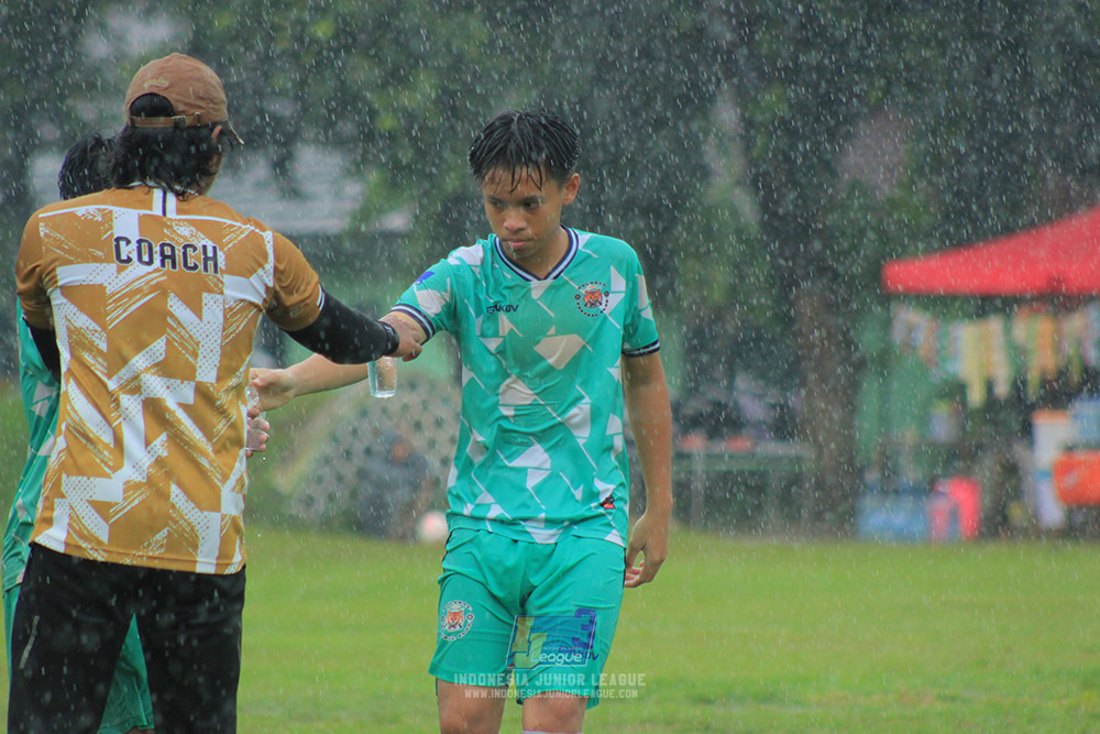 ijl u14 221125 pulomas fc vs putra muda balaraja