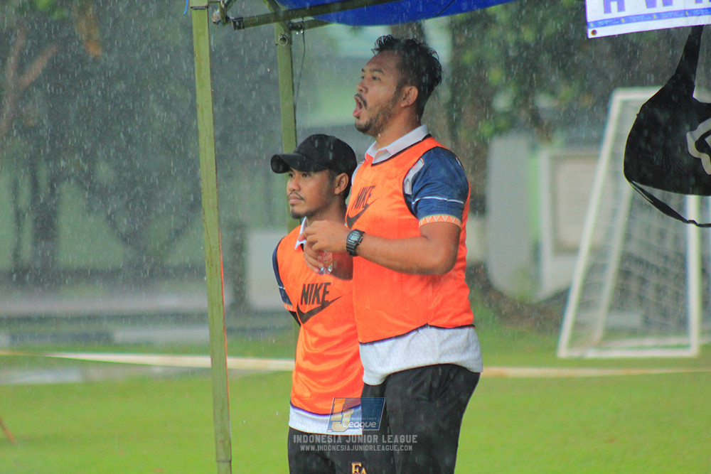 ijl u14 221125 pulomas fc vs putra muda balaraja