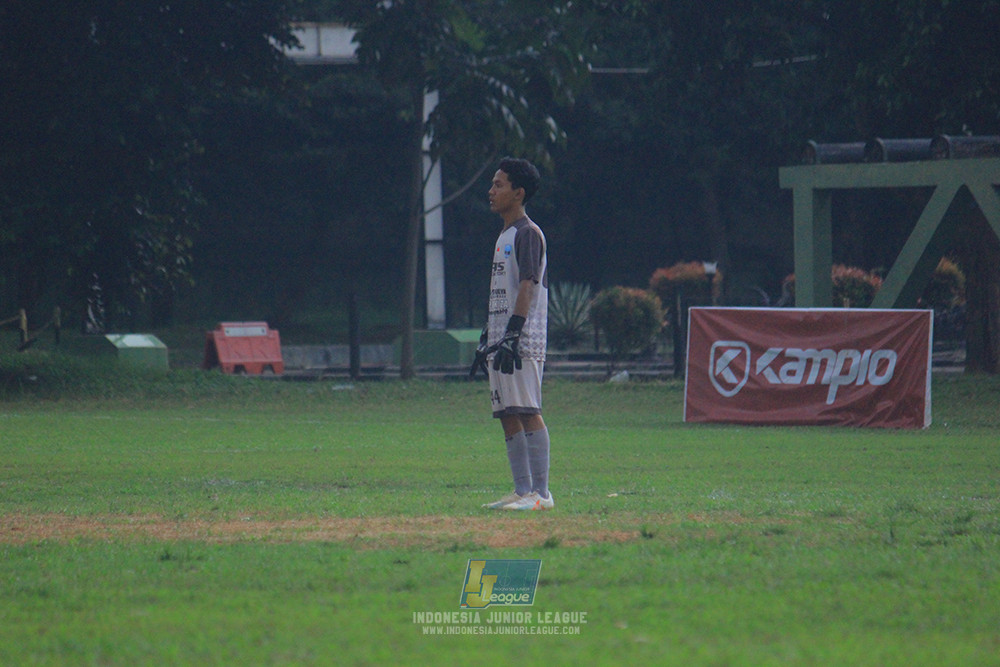 ijl u14 221125 pulomas fc vs putra muda balaraja