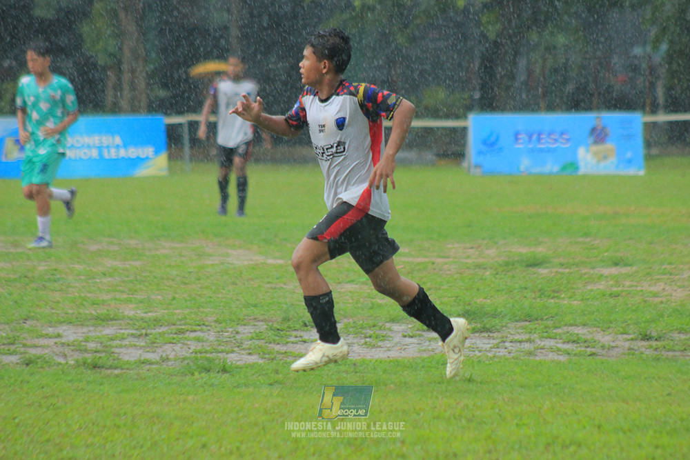 ijl u14 221125 pulomas fc vs putra muda balaraja