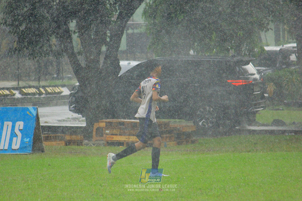 ijl u14 221125 pulomas fc vs putra muda balaraja