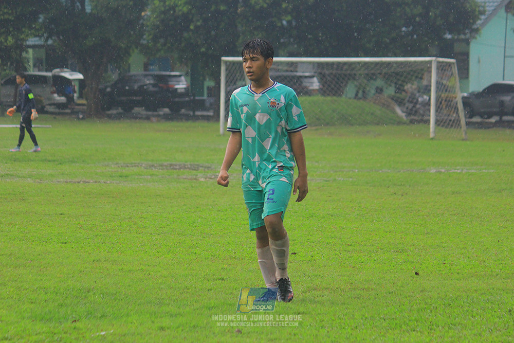 ijl u14 221125 pulomas fc vs putra muda balaraja