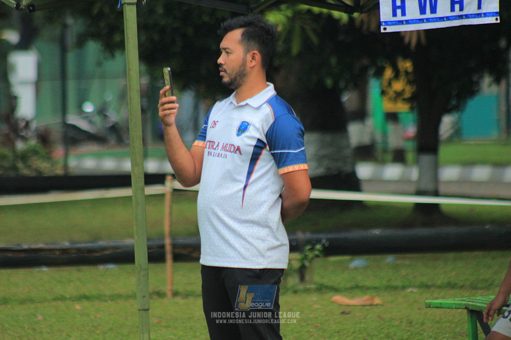 ijl u14 221125 pulomas fc vs putra muda balaraja