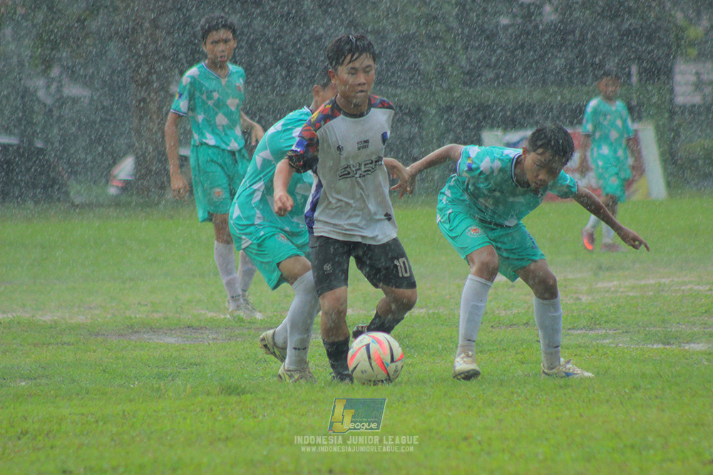 ijl u14 221125 pulomas fc vs putra muda balaraja