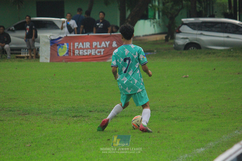 ijl u14 221125 pulomas fc vs putra muda balaraja