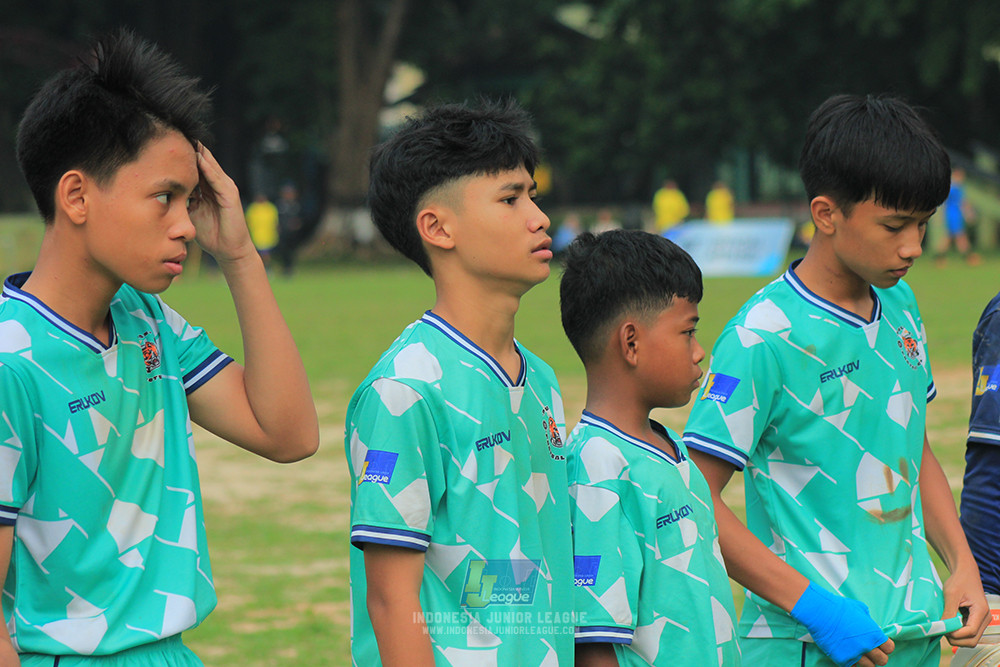ijl u14 221125 pulomas fc vs putra muda balaraja