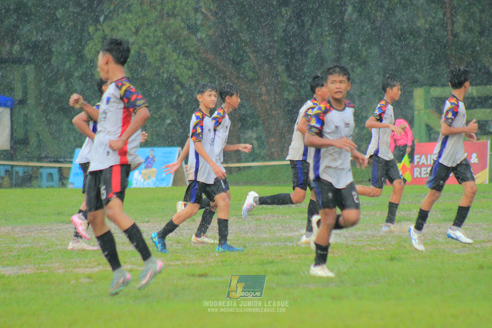 ijl u14 221125 pulomas fc vs putra muda balaraja