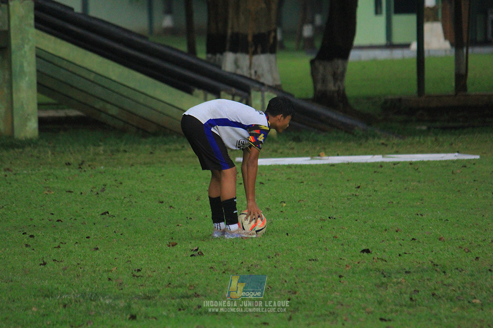 ijl u14 221125 pulomas fc vs putra muda balaraja