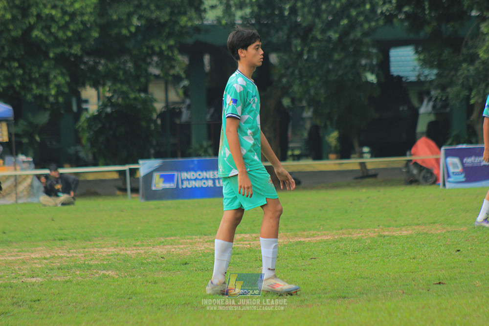 ijl u14 221125 pulomas fc vs putra muda balaraja