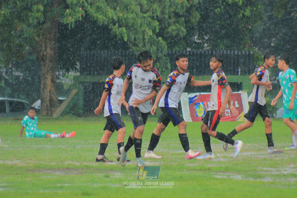 ijl u14 221125 pulomas fc vs putra muda balaraja