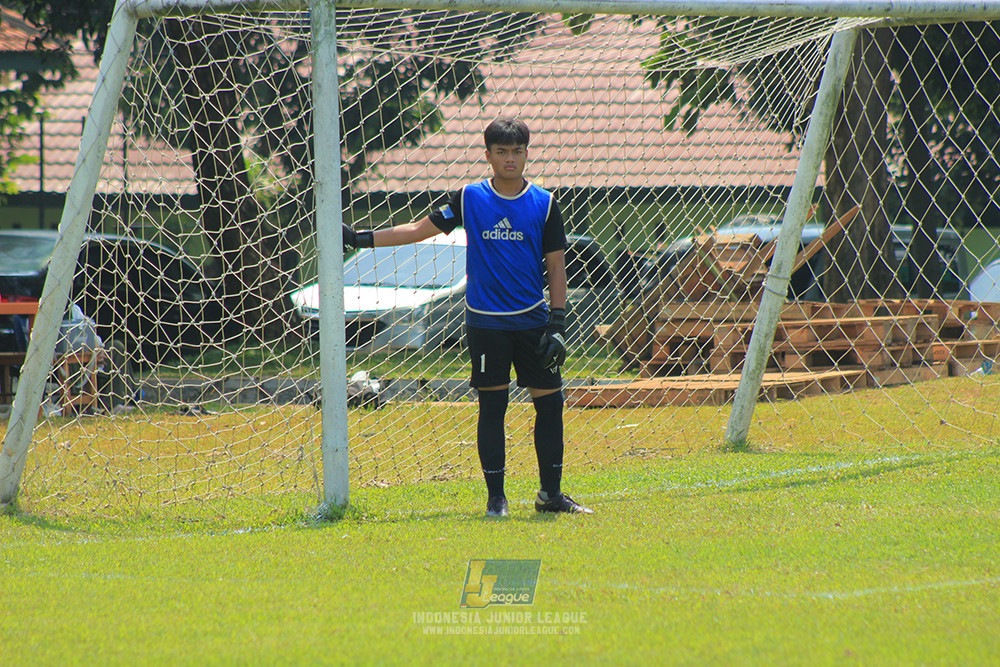 ijl u14 221125 satharlan fc vs metra muda soccer school