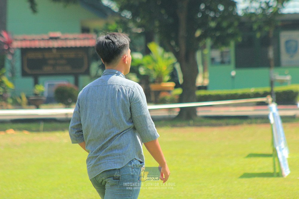 ijl u14 221125 satharlan fc vs metra muda soccer school