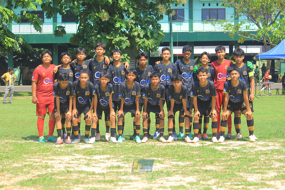 ijl u14 221125 satharlan fc vs metra muda soccer school