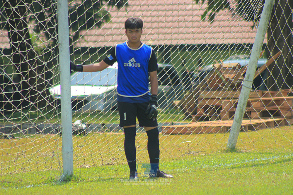 ijl u14 221125 satharlan fc vs metra muda soccer school