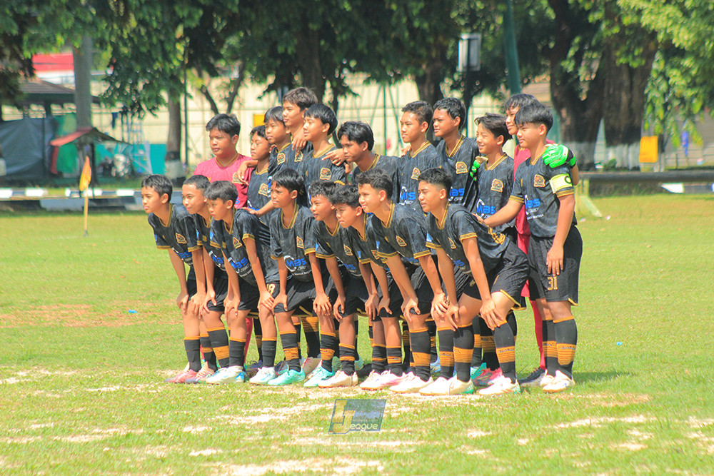 ijl u14 221125 satharlan fc vs metra muda soccer school