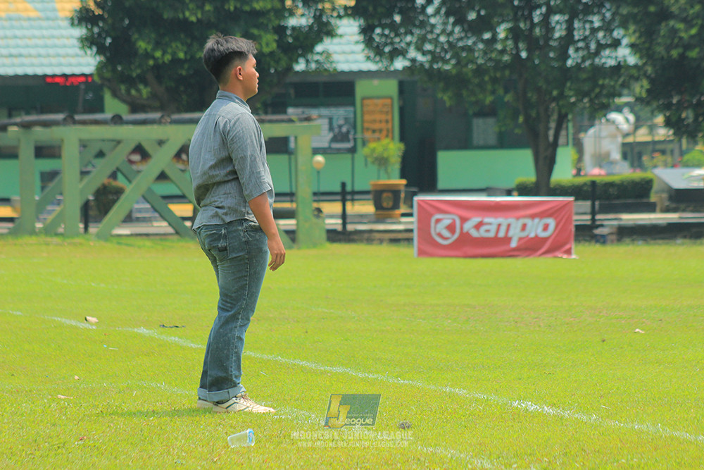 ijl u14 221125 satharlan fc vs metra muda soccer school