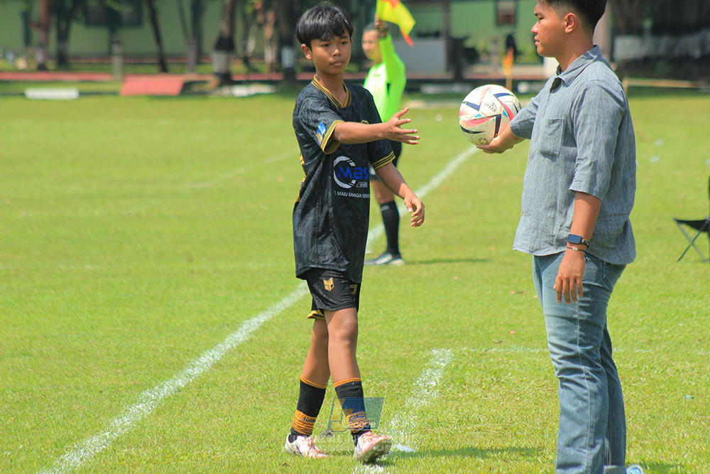 ijl u14 221125 satharlan fc vs metra muda soccer school
