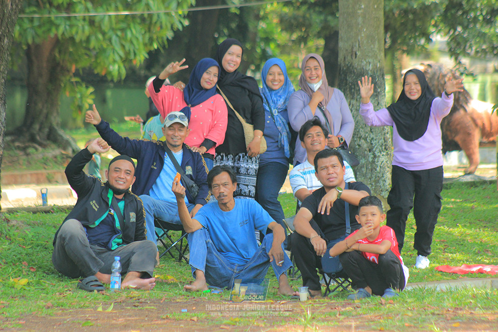 ijl u14 221125 satharlan fc vs metra muda soccer school